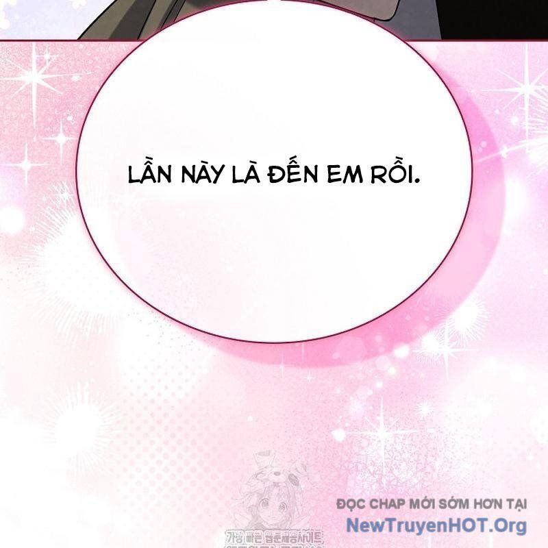 Sống Như Một Diễn Viên - Chương 139 - Trang 147