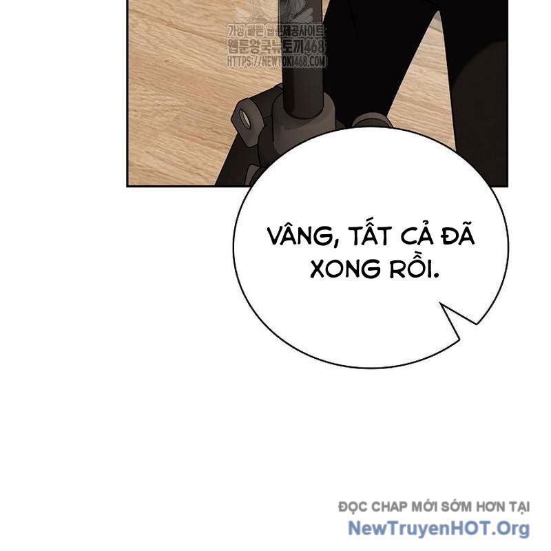 Sống Như Một Diễn Viên - Chương 139 - Trang 159