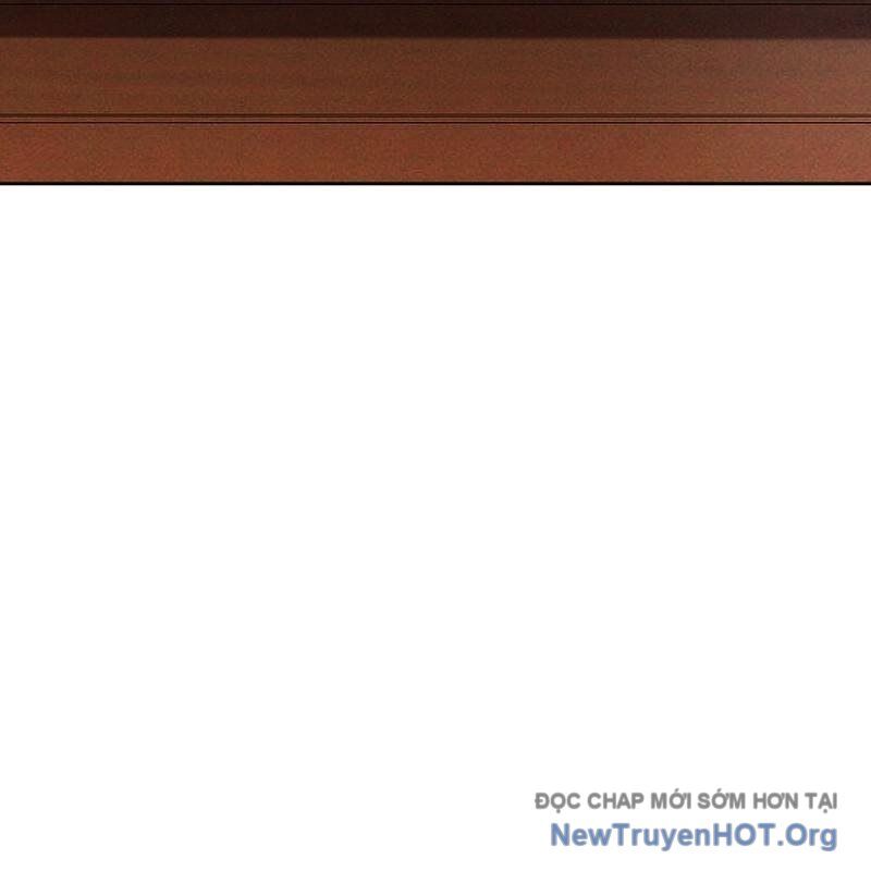 Sống Như Một Diễn Viên - Chương 139 - Trang 100