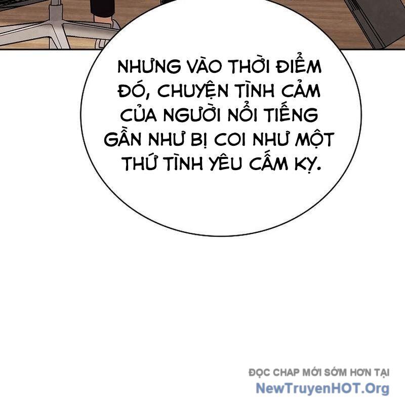 Sống Như Một Diễn Viên - Chương 139 - Trang 25