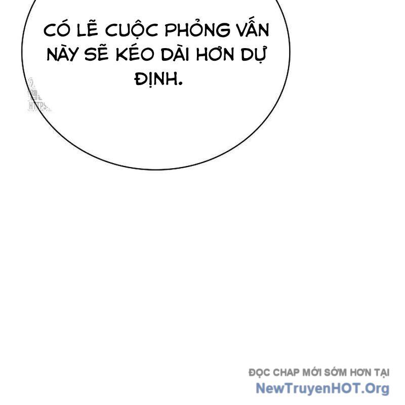 Sống Như Một Diễn Viên - Chương 139 - Trang 20