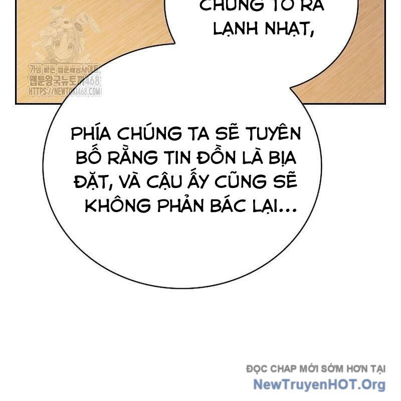 Sống Như Một Diễn Viên - Chương 139 - Trang 68