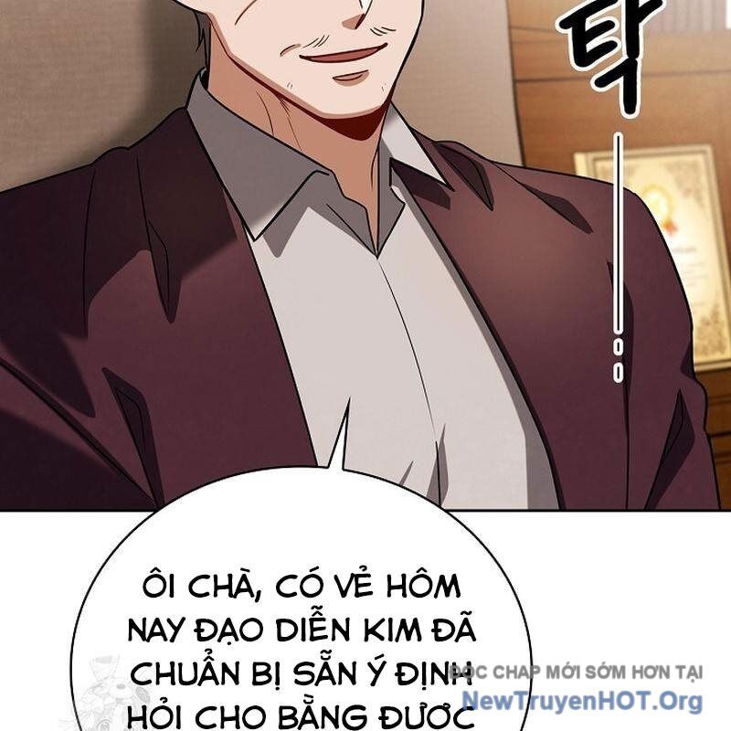 Sống Như Một Diễn Viên - Chương 139 - Trang 10