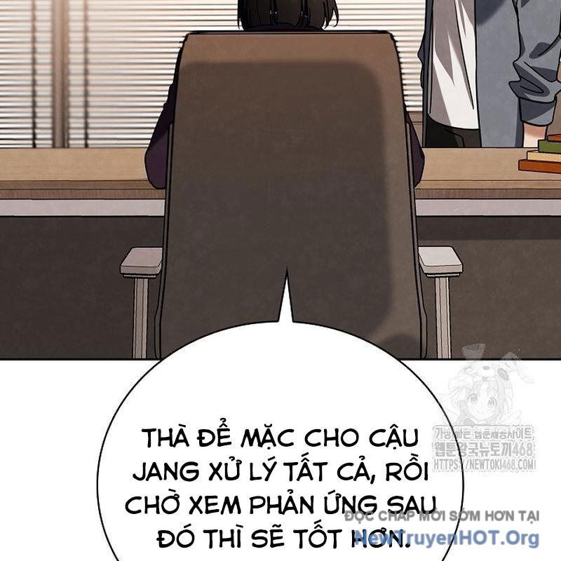 Sống Như Một Diễn Viên - Chương 139 - Trang 43