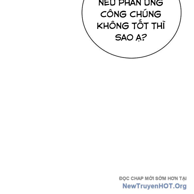 Sống Như Một Diễn Viên - Chương 139 - Trang 47