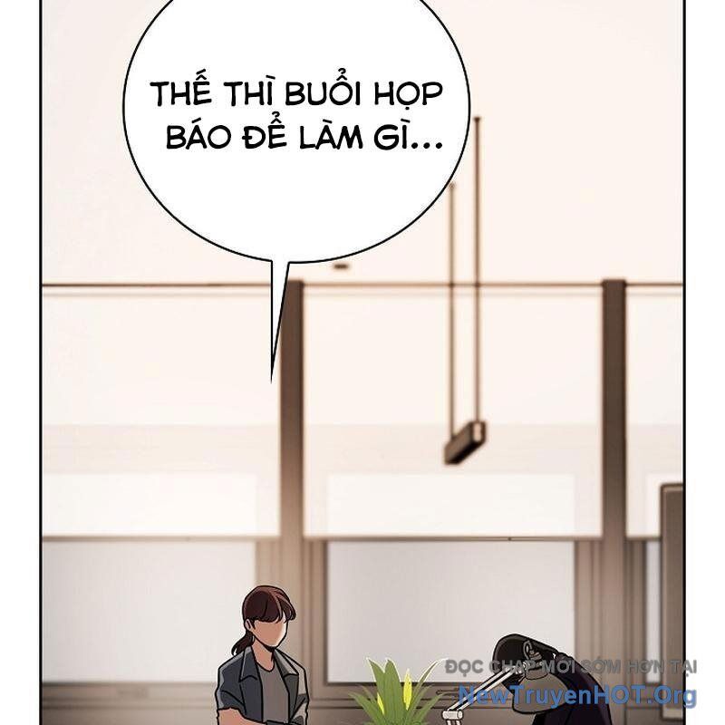 Sống Như Một Diễn Viên - Chương 139 - Trang 56