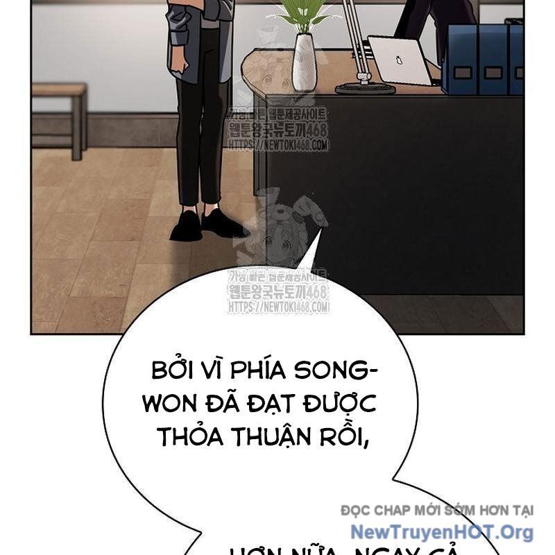 Sống Như Một Diễn Viên - Chương 139 - Trang 57