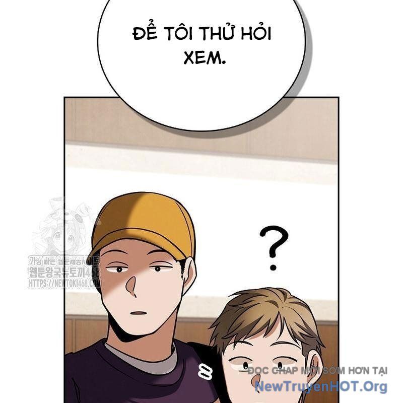 Sống Như Một Diễn Viên - Chương 139 - Trang 177