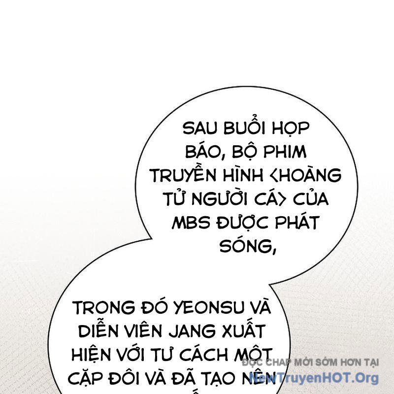 Sống Như Một Diễn Viên - Chương 139 - Trang 170