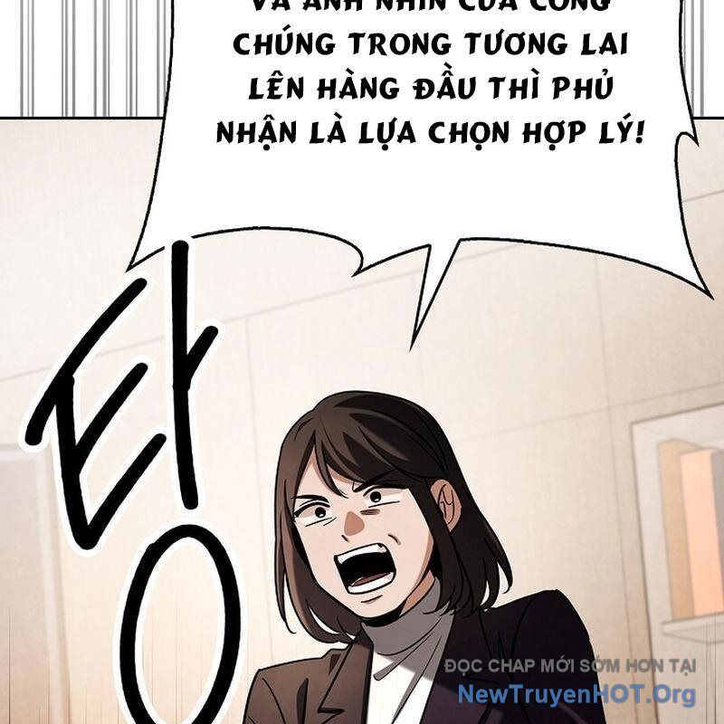Sống Như Một Diễn Viên - Chương 139 - Trang 52