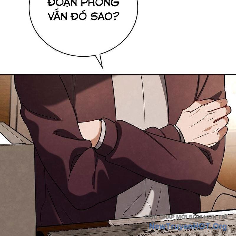 Sống Như Một Diễn Viên - Chương 139 - Trang 3