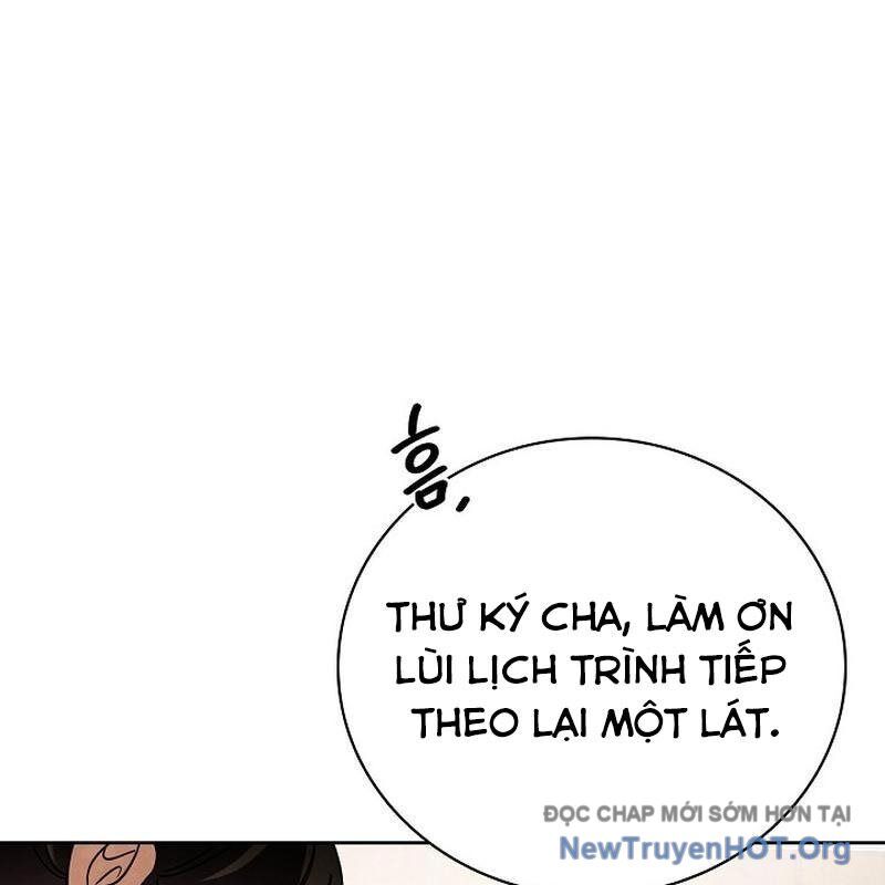 Sống Như Một Diễn Viên - Chương 139 - Trang 18