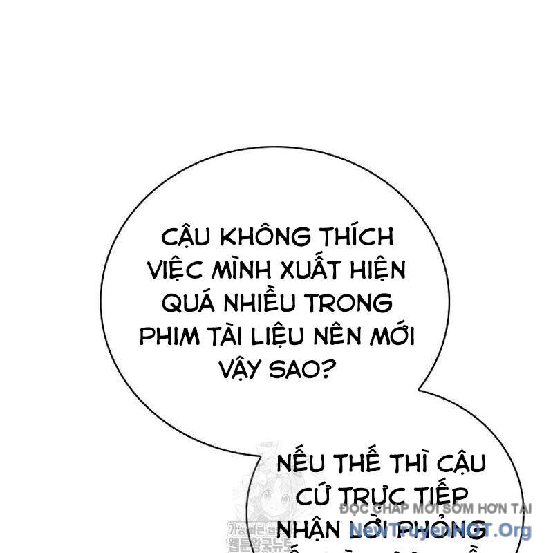Sống Như Một Diễn Viên - Chương 139 - Trang 196