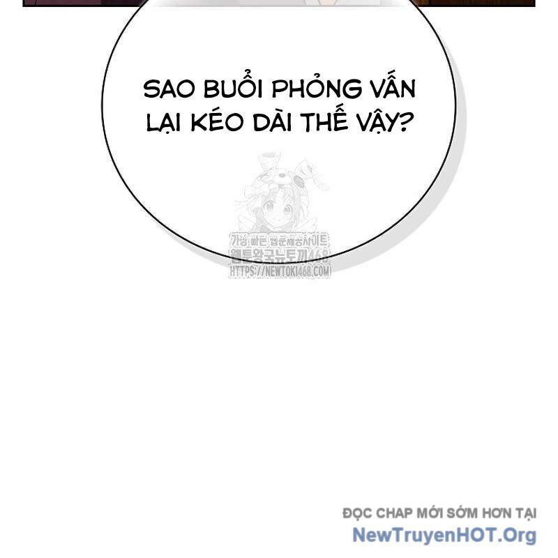Sống Như Một Diễn Viên - Chương 139 - Trang 188