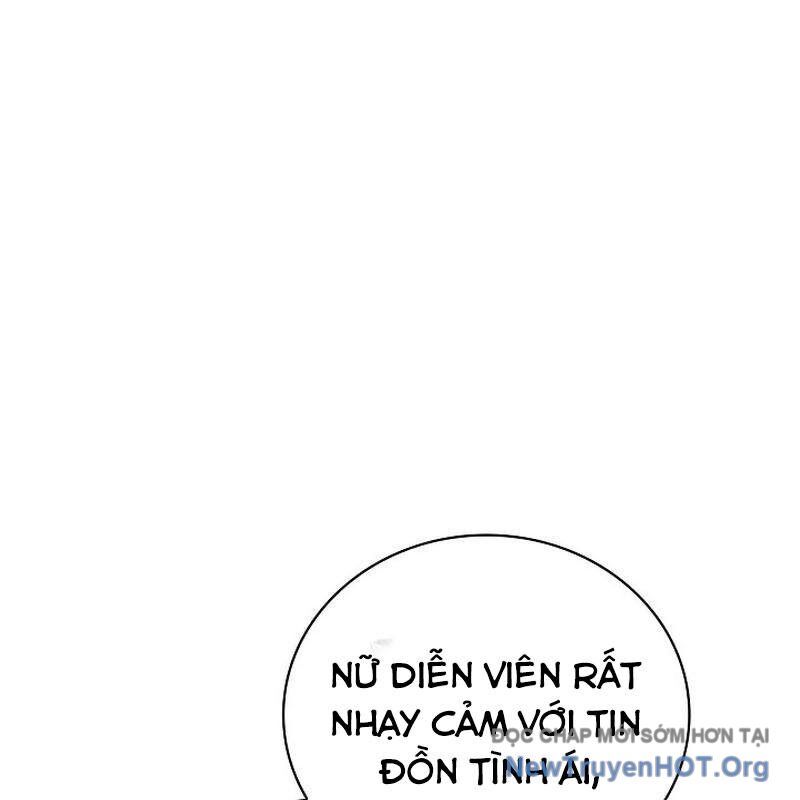 Sống Như Một Diễn Viên - Chương 139 - Trang 41