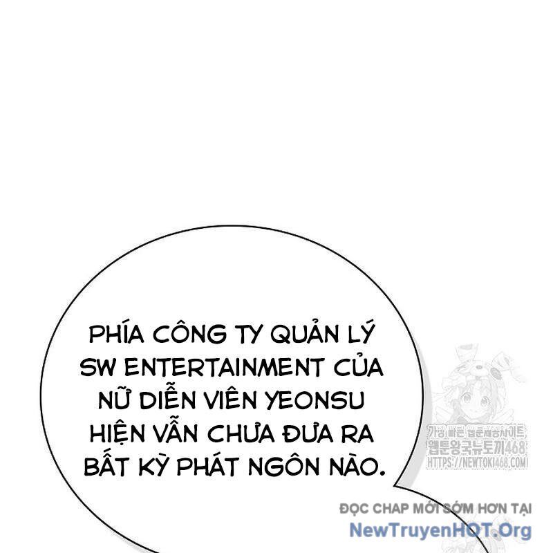 Sống Như Một Diễn Viên - Chương 139 - Trang 98