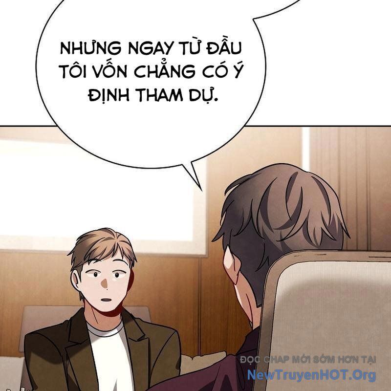 Sống Như Một Diễn Viên - Chương 139 - Trang 30