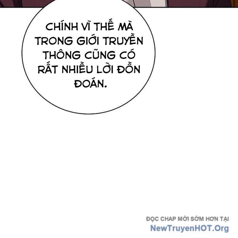 Sống Như Một Diễn Viên - Chương 139 - Trang 165
