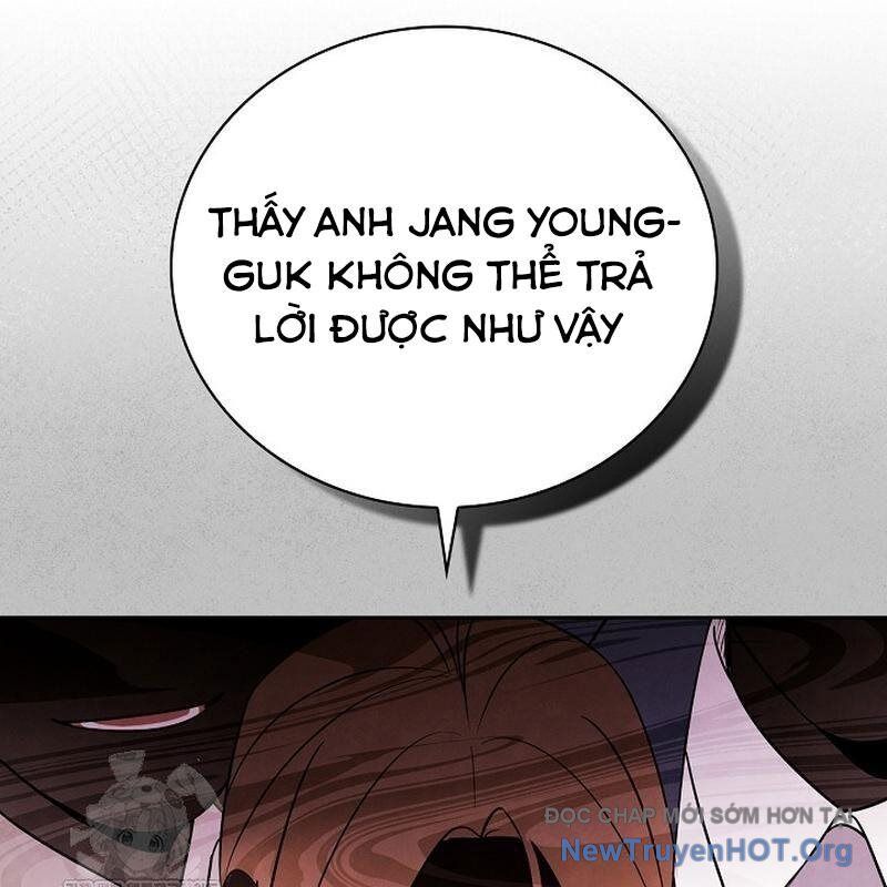 Sống Như Một Diễn Viên - Chương 139 - Trang 118