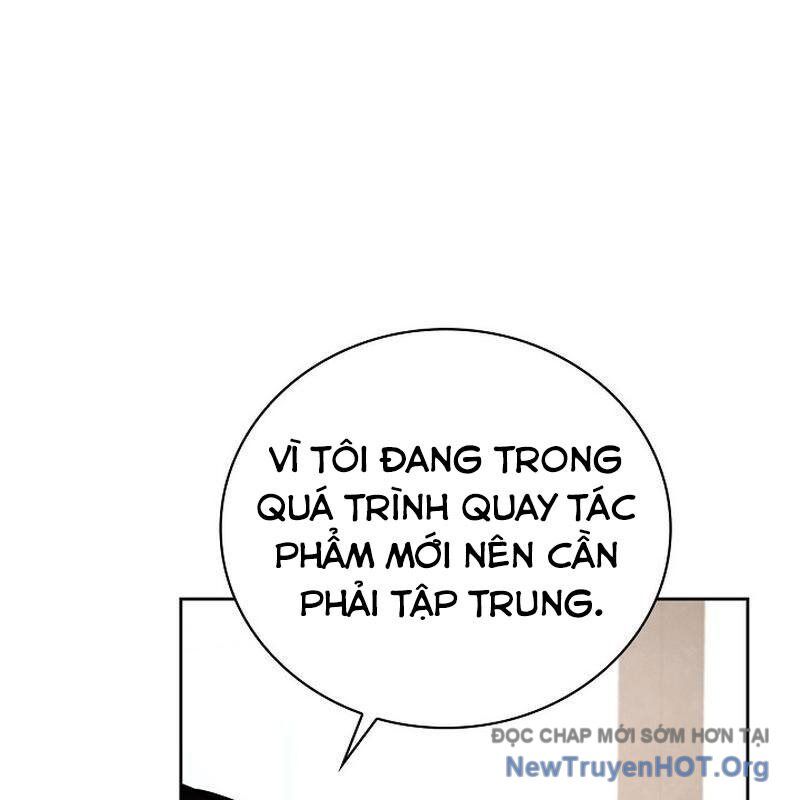 Sống Như Một Diễn Viên - Chương 139 - Trang 202