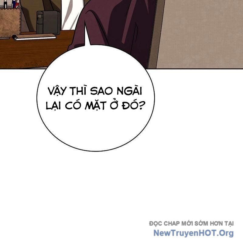 Sống Như Một Diễn Viên - Chương 139 - Trang 31
