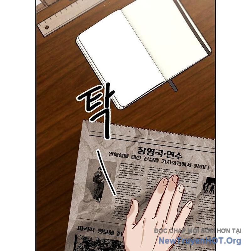 Sống Như Một Diễn Viên - Chương 139 - Trang 167