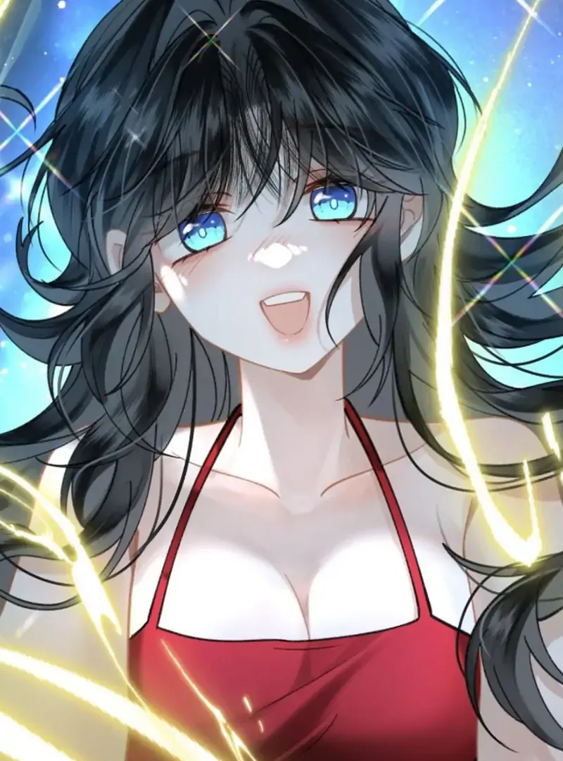 Đến Đông Hải Tìm Mỹ Nhân - Chương 68 - Trang 54