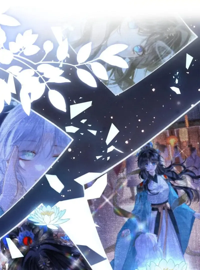 Đến Đông Hải Tìm Mỹ Nhân - Chương 68 - Trang 48