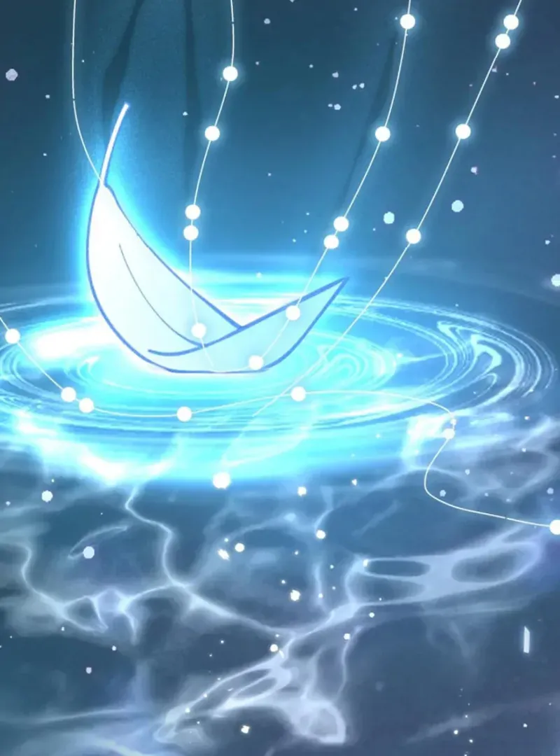 Đến Đông Hải Tìm Mỹ Nhân - Chương 68 - Trang 24