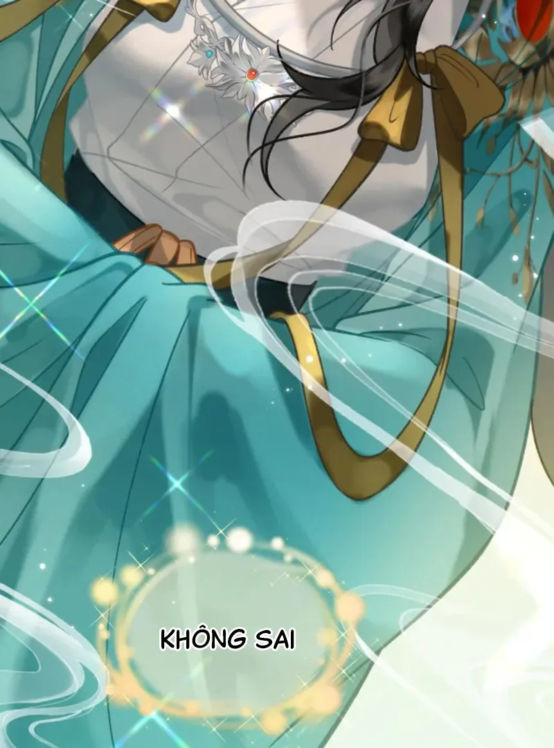 Đến Đông Hải Tìm Mỹ Nhân - Chương 68 - Trang 28