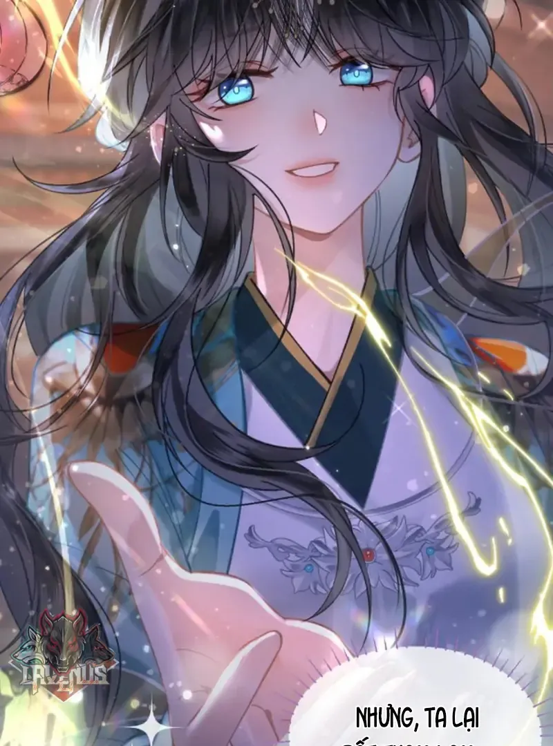 Đến Đông Hải Tìm Mỹ Nhân - Chương 68 - Trang 58