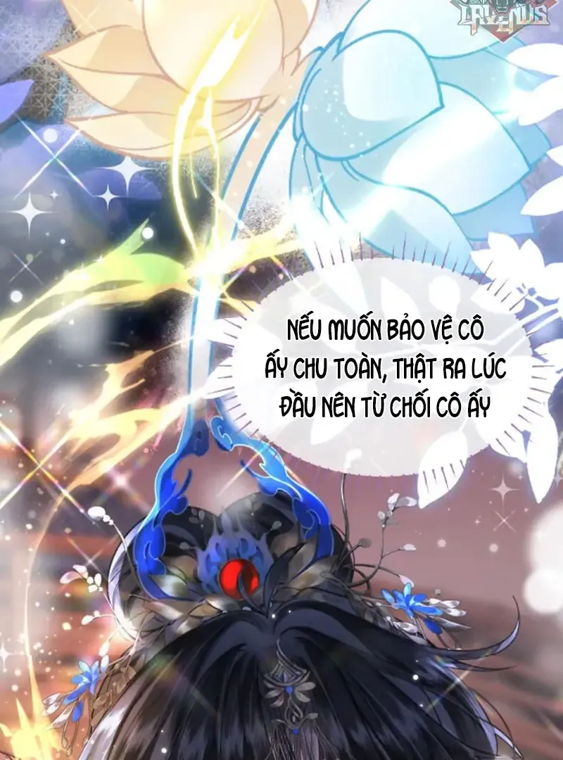 Đến Đông Hải Tìm Mỹ Nhân - Chương 68 - Trang 57