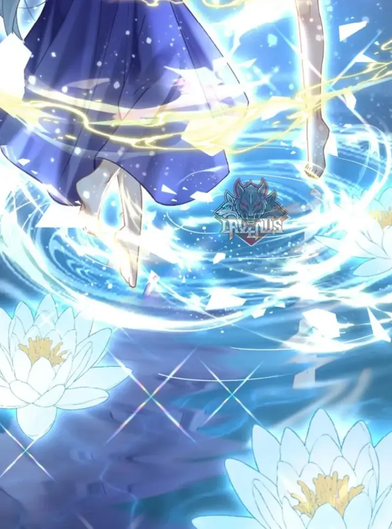 Đến Đông Hải Tìm Mỹ Nhân - Chương 68 - Trang 50