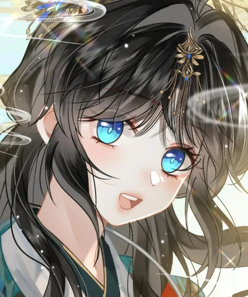 Đến Đông Hải Tìm Mỹ Nhân - Chương 68 - Trang 46