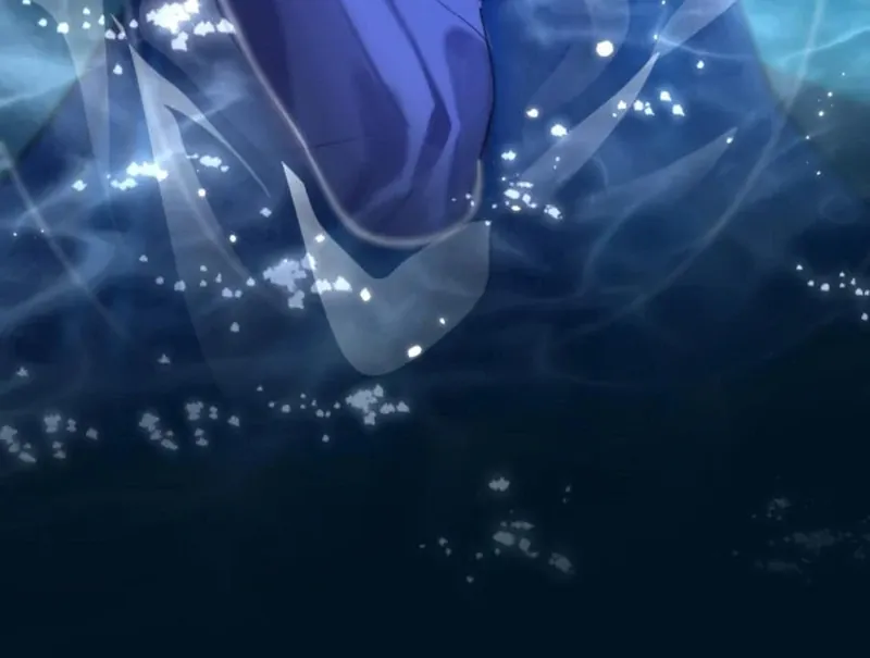 Đến Đông Hải Tìm Mỹ Nhân - Chương 68 - Trang 17