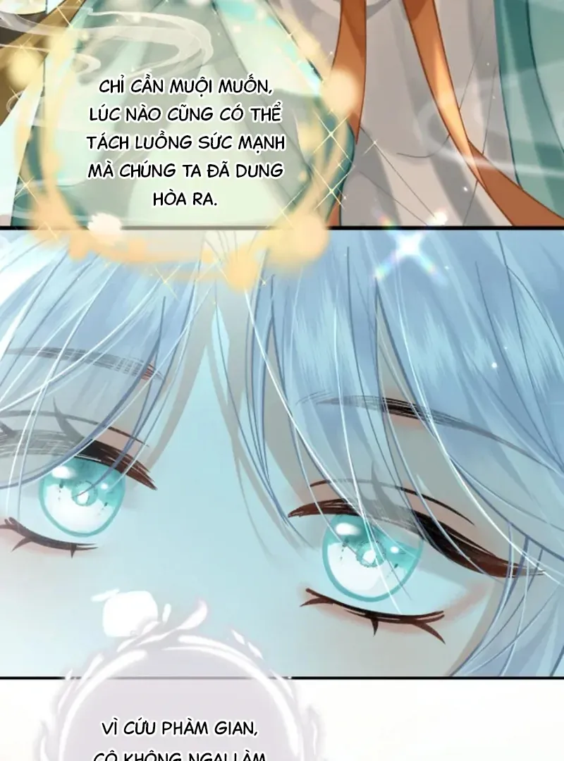 Đến Đông Hải Tìm Mỹ Nhân - Chương 68 - Trang 36