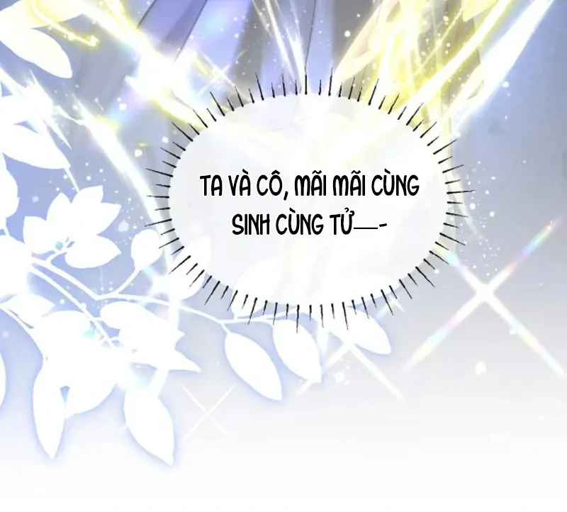 Đến Đông Hải Tìm Mỹ Nhân - Chương 68 - Trang 65