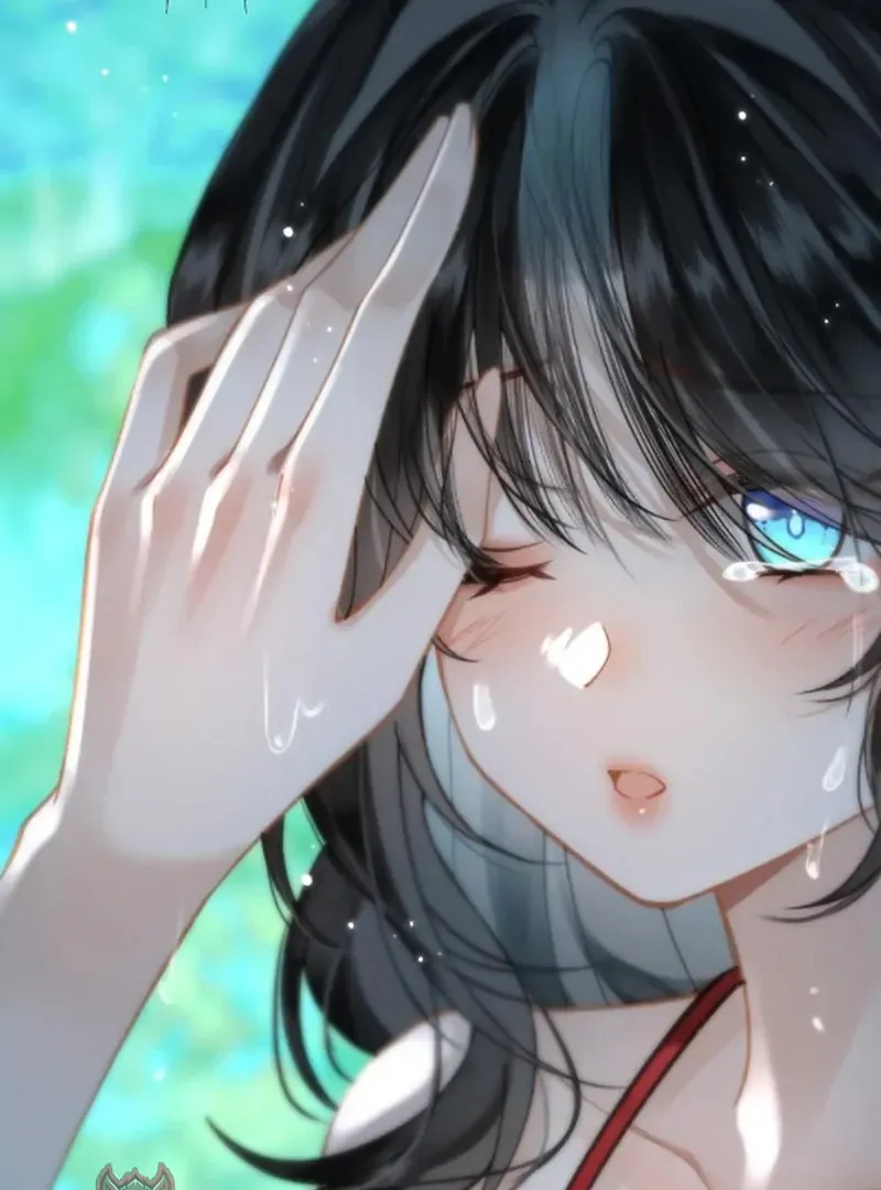 Đến Đông Hải Tìm Mỹ Nhân - Chương 68 - Trang 8