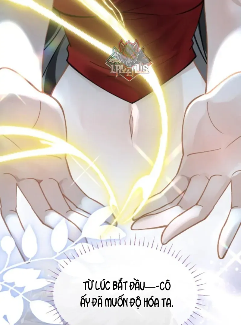 Đến Đông Hải Tìm Mỹ Nhân - Chương 68 - Trang 55