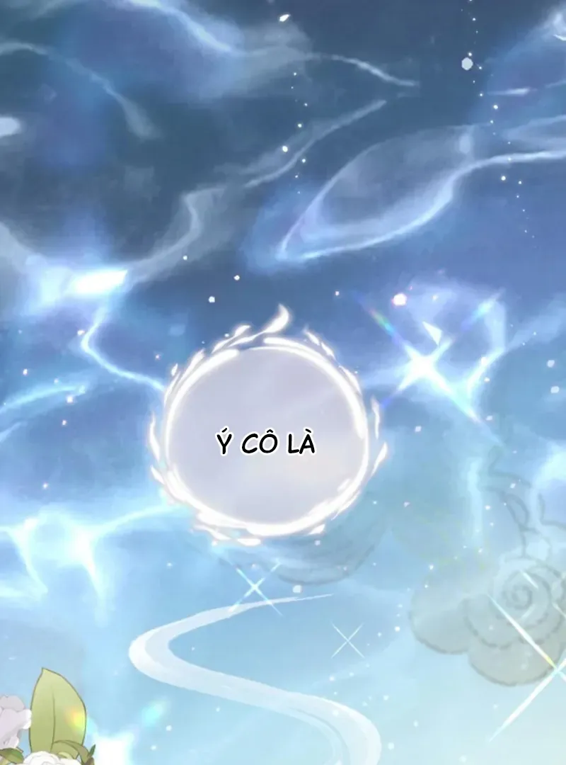 Đến Đông Hải Tìm Mỹ Nhân - Chương 68 - Trang 25