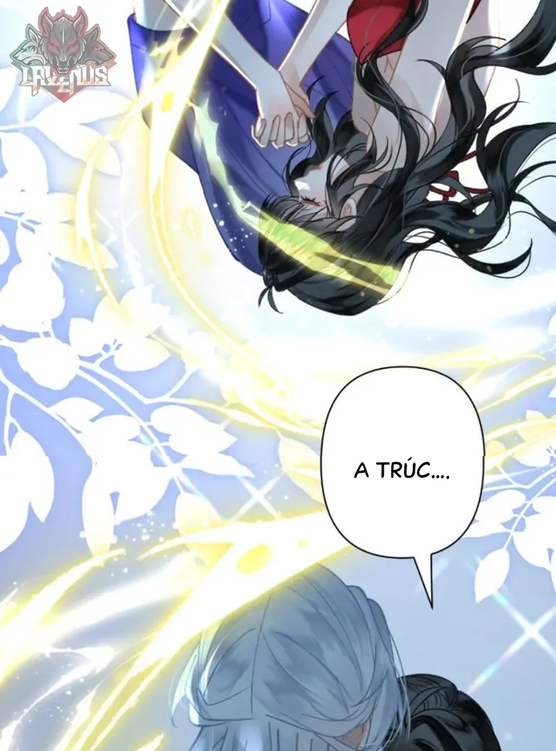 Đến Đông Hải Tìm Mỹ Nhân - Chương 68 - Trang 61