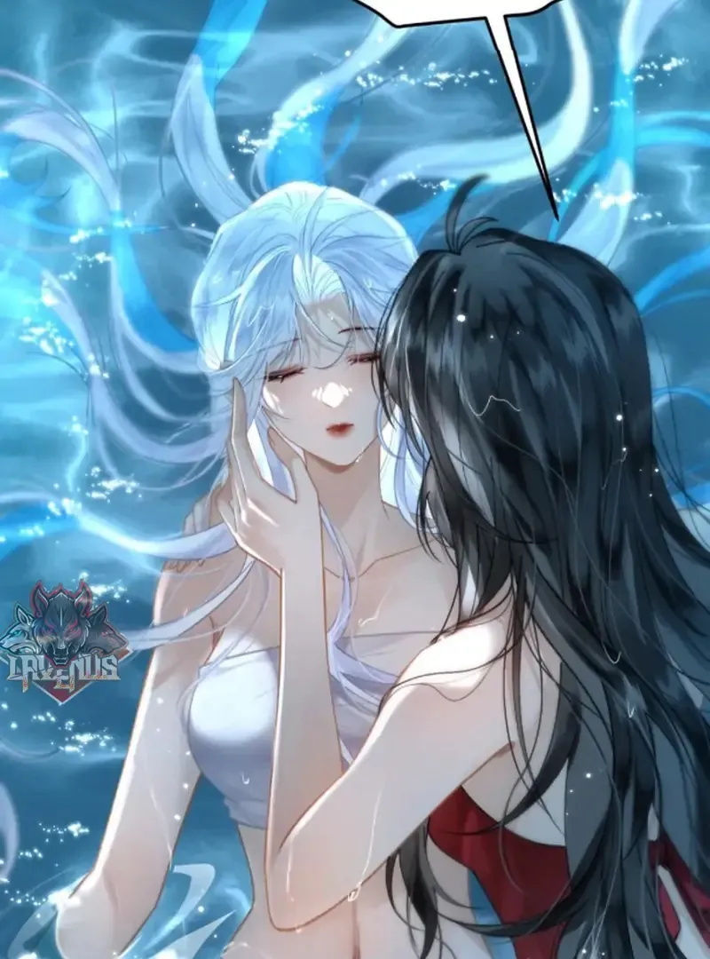 Đến Đông Hải Tìm Mỹ Nhân - Chương 68 - Trang 15