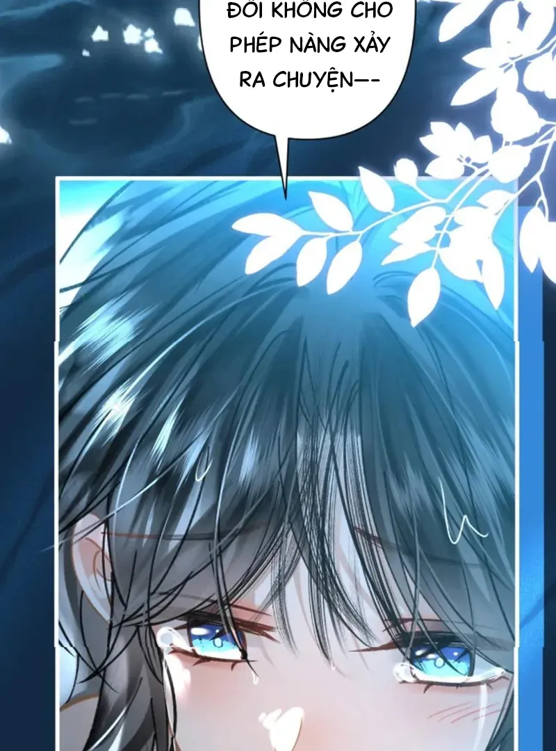 Đến Đông Hải Tìm Mỹ Nhân - Chương 68 - Trang 21