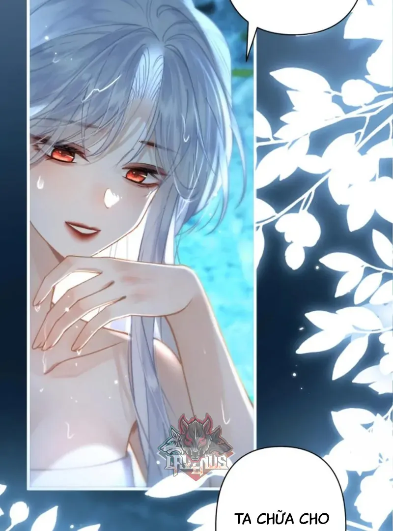 Đến Đông Hải Tìm Mỹ Nhân - Chương 68 - Trang 5