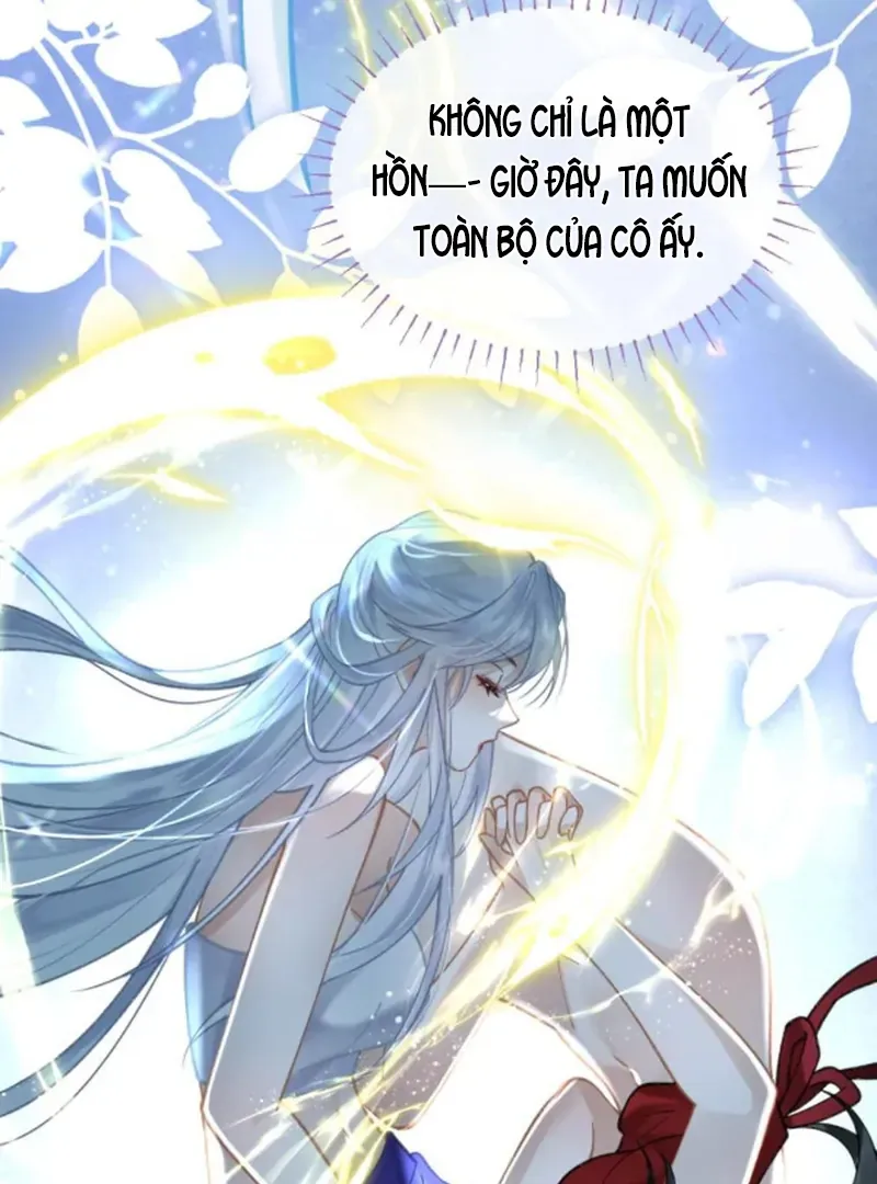 Đến Đông Hải Tìm Mỹ Nhân - Chương 68 - Trang 60