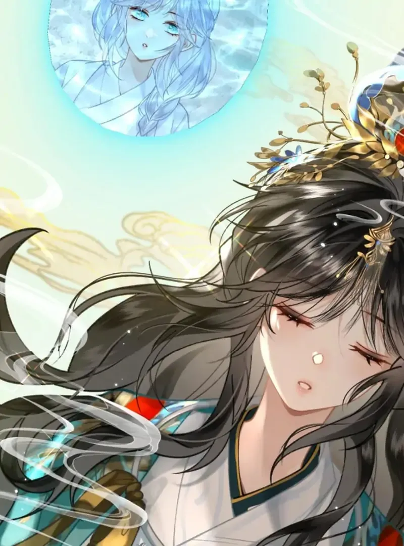 Đến Đông Hải Tìm Mỹ Nhân - Chương 68 - Trang 27