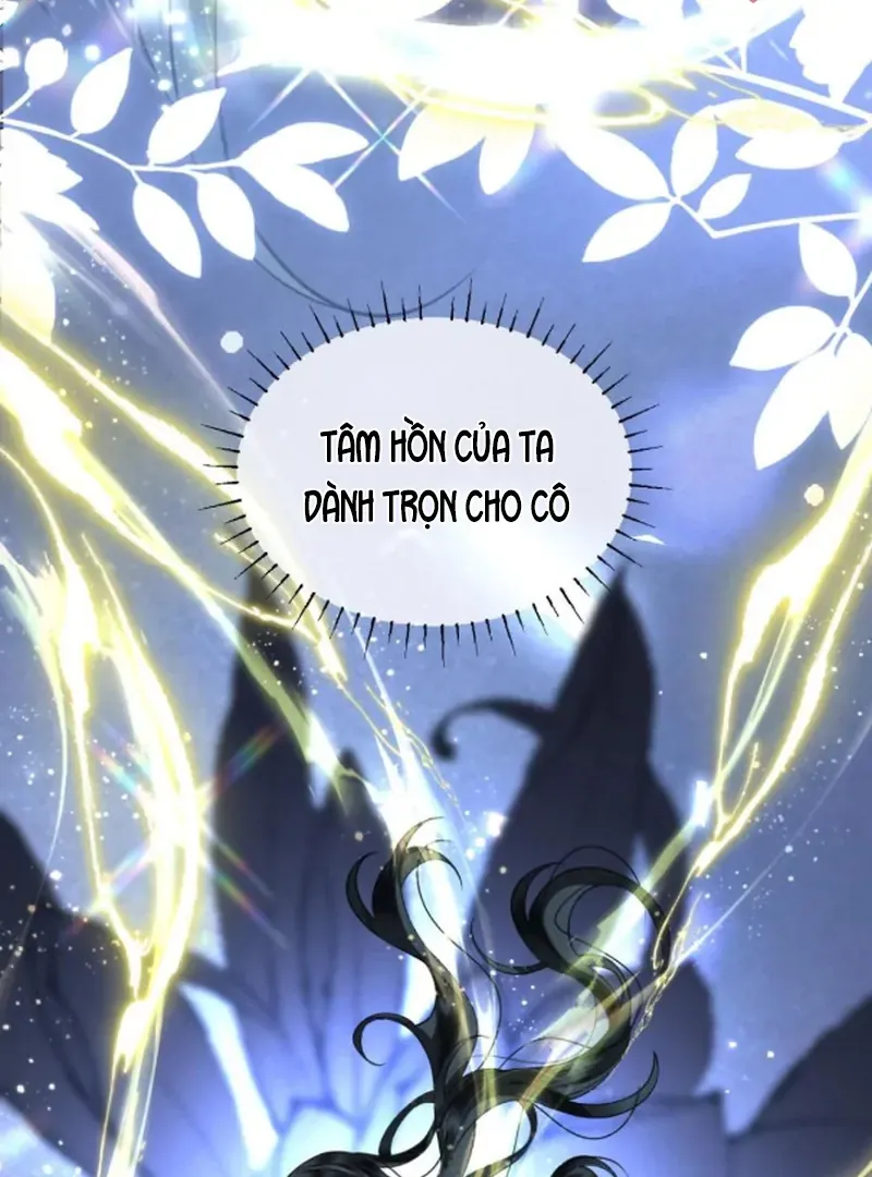 Đến Đông Hải Tìm Mỹ Nhân - Chương 68 - Trang 63