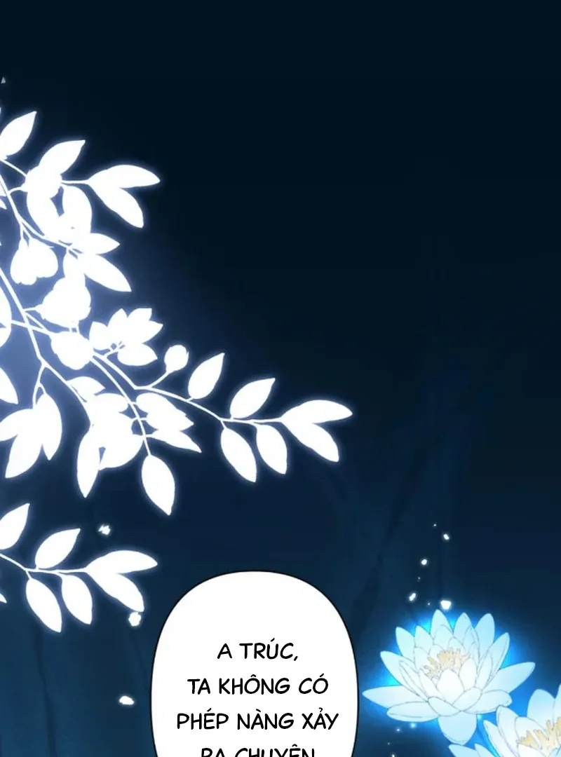 Đến Đông Hải Tìm Mỹ Nhân - Chương 68 - Trang 18