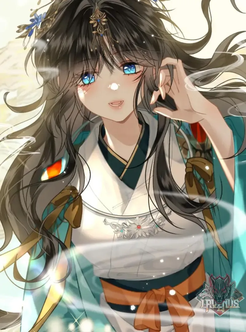 Đến Đông Hải Tìm Mỹ Nhân - Chương 68 - Trang 35