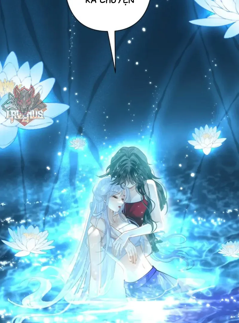 Đến Đông Hải Tìm Mỹ Nhân - Chương 68 - Trang 19